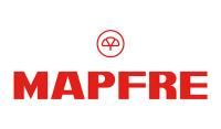 MAPFRE Logo