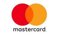 MASTERCARD Logo