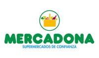 MERCADONA Logo