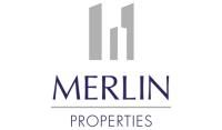 MERLIN Logo