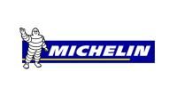 MICHELIN Logo