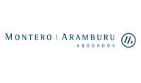 MONTERO ARAMBURU Logo
