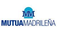 MUTUA Logo