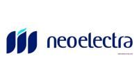 NEOELECTRA Logo