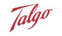PATENTES TALGO Logo