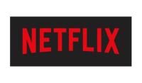 NETFLIX Logo