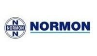 NORMON Logo