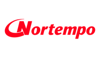 NORTEMPO Logo
