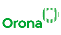 ORONA Logo