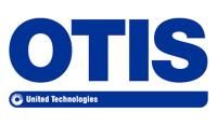 ZARDOYA OTIS Logo