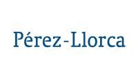 PEREZ LLORCA Logo