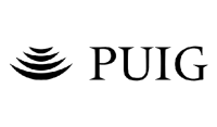 PUIG Logo