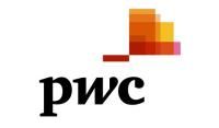 PWC Logo