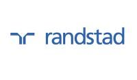 RANDSTAD Logo