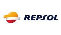 REPSOL Logo