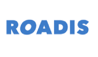 ROADIS Logo