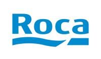 ROCA Logo