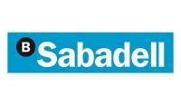 SABADELL Logo