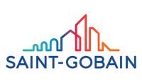 SAINT GOBAIN Logo