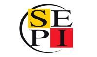 SEPI Logo