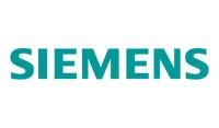 SIEMENS Logo