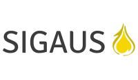 SIGAUS Logo