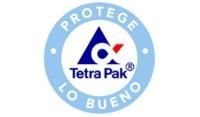TETRA PAK Logo
