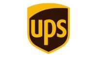 UPS Logo