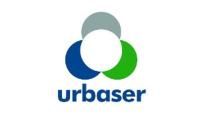 URBASER Logo
