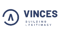 VINCES Logo