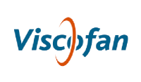 VISCOFAN Logo