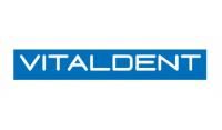 VITALDENT Logo