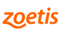 ZOETIS Logo