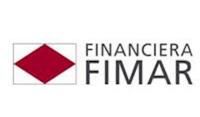 FINANCIERA FIMAR Logo