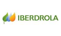 IBERDROLA Logo