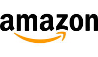 AMAZON Logo