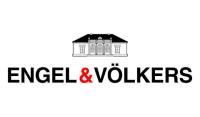 ENGEL VOLKERS Logo