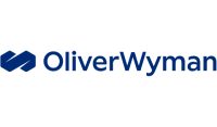 OLIVER WYMAN Logo