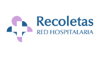 RECOLETAS Logo