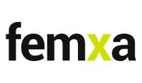 FEMXA Logo