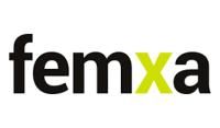 FEMXA Logo