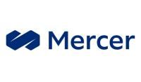 MERCER - Logo