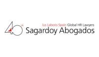 SAGARDOY ABOGADOS - Logo