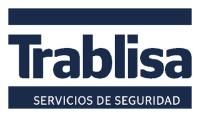 TRABLISA logo