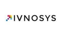 IVNOSYS Logo