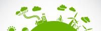 Industria, energía, medio ambiente y clima