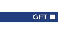 GFT Logo