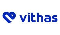VITHAS Logo