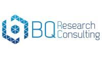 BQRC Logo