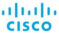 CISCO Logo